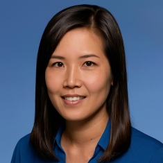 Yoon Choi, PA-C