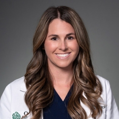 Kirstin Olha, MSN, APRN, FNP-BC