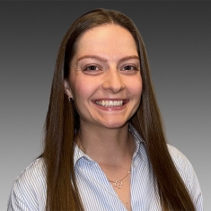 Maggie B., DPT