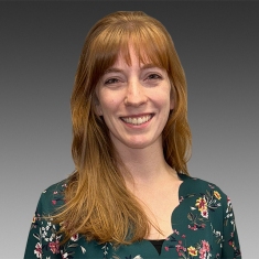 Claire D., PT, DPT, OCS