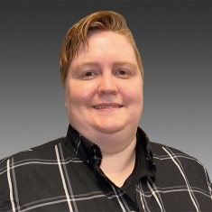 Emily P., PTA