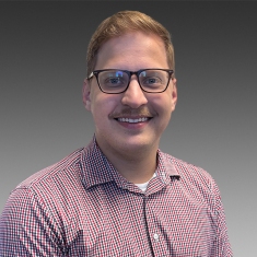 John M., PT, DPT