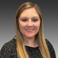 Maddie R., PT, DPT
