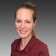 Aimee S., PT
