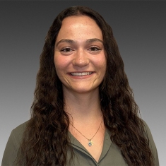 Bridget B., PT, DPT