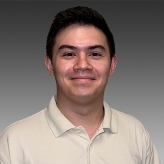 Joseph S., DPT