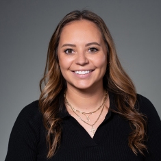 Maritza F., PTA