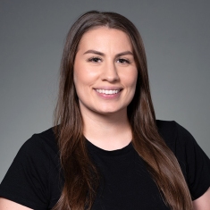 Nicole C., PT, DPT