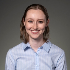 Emily Vook