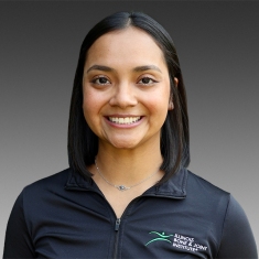Crystal K. D., PTA