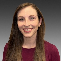 Rachel M., OTR/L, CHT