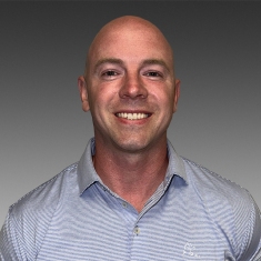 Brian J., OTR/L, CHT