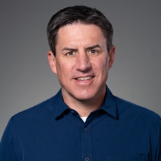 Neil D., PT, MSPT