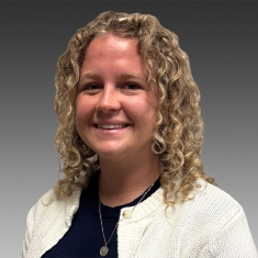 Catherine B., PT, DPT