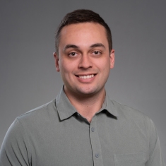 Joseph Newtoff, PA-C