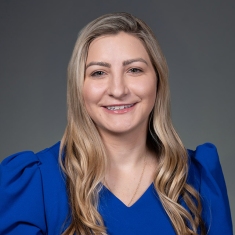 Angie Repel,DNP, APRN, FNP-BC, BSN, RN