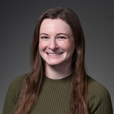 Tahlia A. Spiegel, PA-C