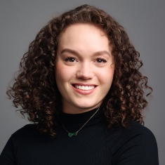 Kelly C., MS, OTR/L, CHT