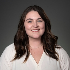 Kaitlin Napoli, PA-C
