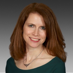 Megan B., PT, MPT, CMP, COPT