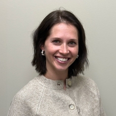 Heather B., PTA