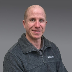 William S, DPT