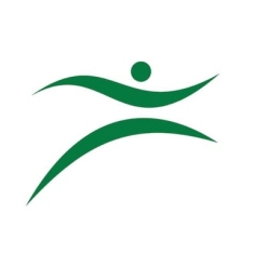 Ashley H., PT, DPT