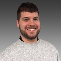 Sam M., PT, DPT