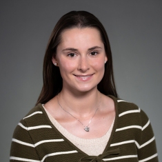Taylor Nogiec, PA-C