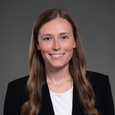 Catherine M. Keefe, PA-C