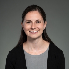 Jamie J. Goegan, PA-C