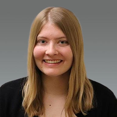 Amanda W., PTA