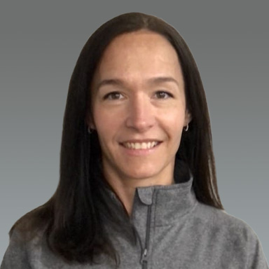 Angela M., PT