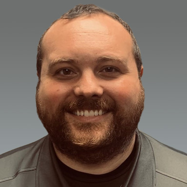 Bradley P., PT, DPT