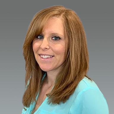 Britne S., PTA