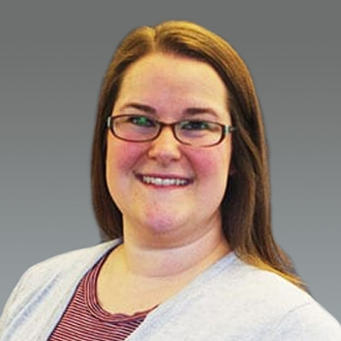 Christine M., PT, DPT