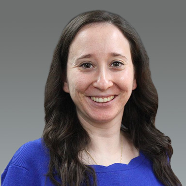 Elina S., PT, DPT