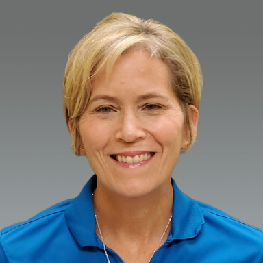 Ellen W., PT