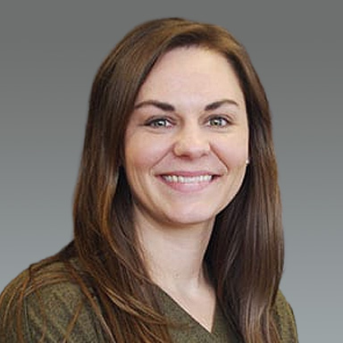 Erin M., PTA
