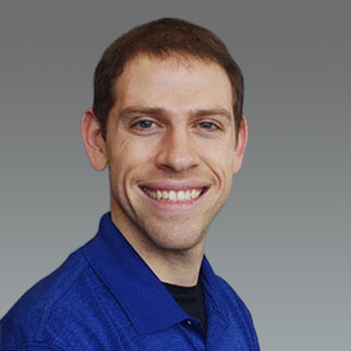 Grant R., PT, DPT