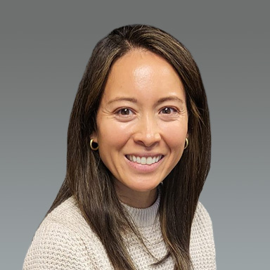 Jacqueline H., PTA