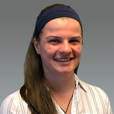 Jessica S., PTA