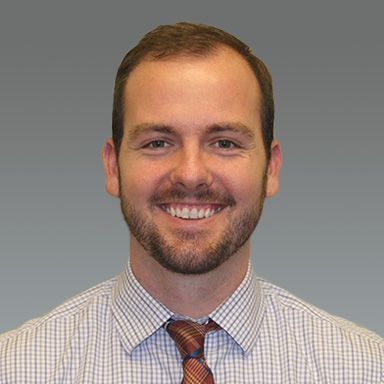 Joe H., PT, DPT, MHA