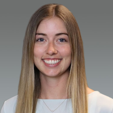 Julia T., PT, DPT, CMTPT