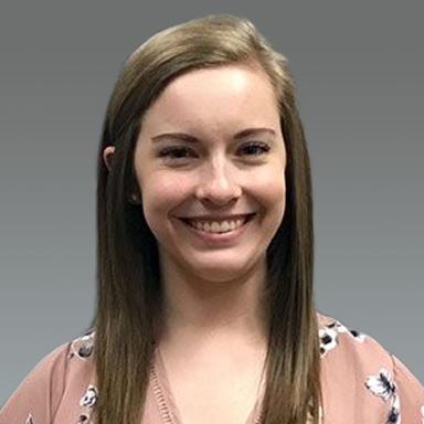 Julianne D., PT, DPT