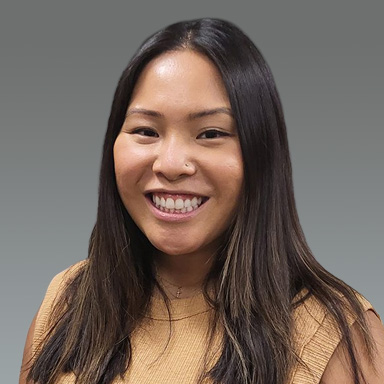 Kathryn Caneda, PTA