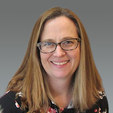 Kim G., PTA, AT