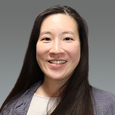 Kristina W., PT, DPT