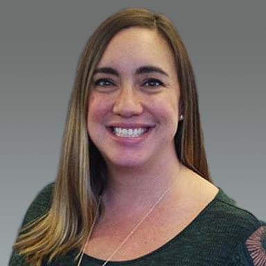Liz M., PTA