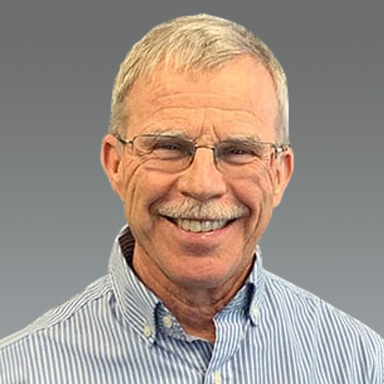 Mark T., PT, MS, OCS, CSCS